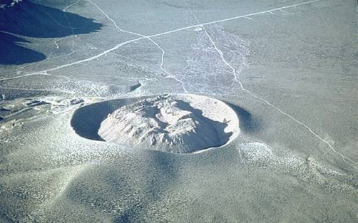 PanumCrater.jpg