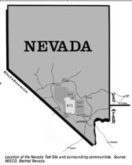 Nevada map.jpg