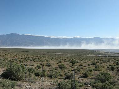 File:Blowing-alkali-dust-Owens-Lake.jpg